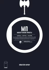 g28yAZFnHDsq_250x350