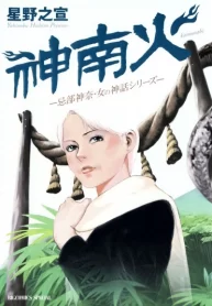 Gcj5ZouWsyNr_250x350