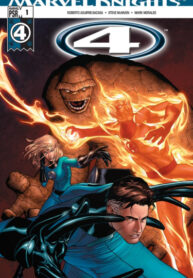 GGT9RlbBPIm8_250x350