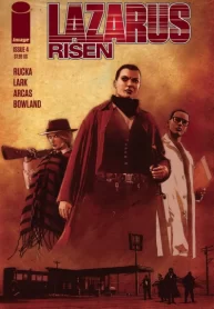 ghxz8LWhENpo_250x350