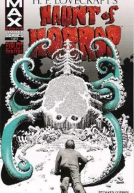 Gii9MXZo7DcU_250x350