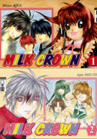 gRPGHrD2RU5q_250x350