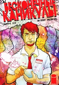 gVYcTo2eHLnv_250x350