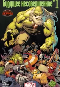 gyJ7hyhC60ts_250x350