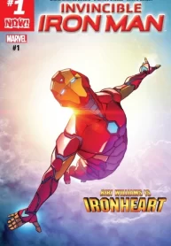 h7MtVt4z4oHD_250x350