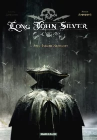 Hbd3WUqvAFT6_250x350