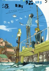 HjOvbQDxzniK_250x350