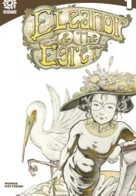 HNIbuPfZVGfs_250x350