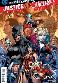 htC1c01z9448_250x350