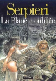 HtzbeZIa31xG_250x350