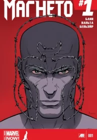 i9hOxSfs3vSG_250x350