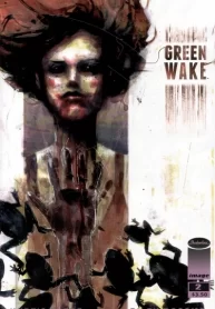 IIh4jnQYXmNs_250x350