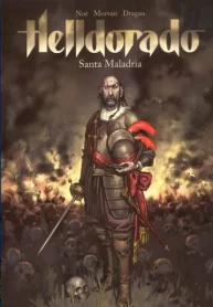 iiqVNK95KLVX_250x350