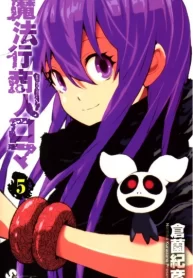 iTCYWqC1r0Od_250x350