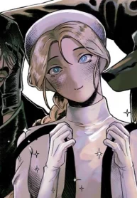 ivhX9fKpL1lf_250x350