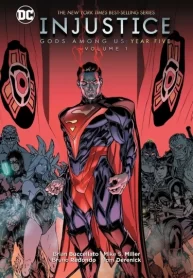 Iwk5kYxeat18_250x350