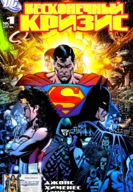 iZsMUosXkZBo_250x350