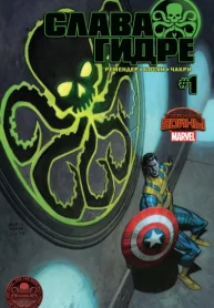 j22HE9QuYjaO_250x350