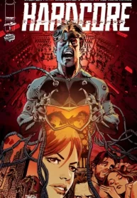 j8ULQcCfSQdb_250x350