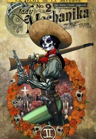 J8wqgzte1onI_250x350