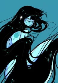 JKYyvDjG86My_250x350