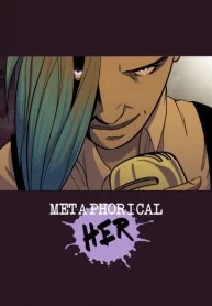 JNwkvARsru1R_250x350