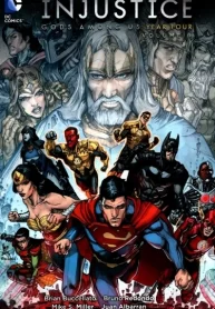 jTo9y0RObCyj_250x350