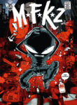 JxCGamFlMMtE_250x350