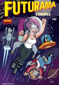 KaBRuXbZ4bZs_250x350