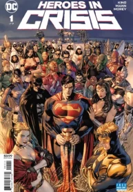 KbGcbLBHu7lC_250x350