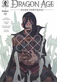 KJg1rVE7Teq7_250x350