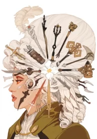 KKRk5u5c5r34_250x350