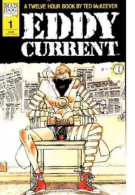 kMDdzypaCgyi_250x350