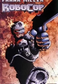 KpDZKNfmm4Xv_250x350