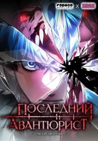 KqaAkyLGIekq_250x350