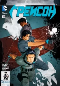 kUT2EcXYnl2K_250x350