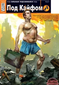 ky9vrdCR9Zv4_250x350