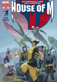 kYY7jVOksQO5_250x350