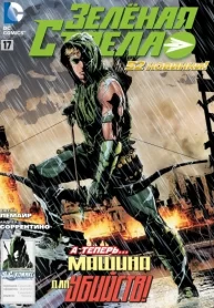 kzwjYikOUE64_250x350