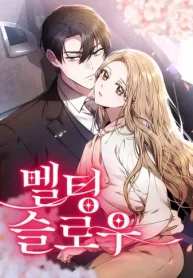 l3XEdb2G6X0q_250x350