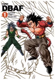 lD37i2QI3IZo_250x350