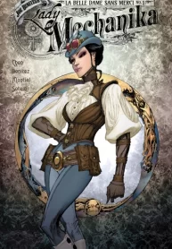 LIsSLa4J4G5P_250x350