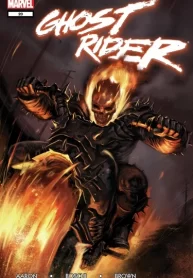 lKRvDsy9rPvW_250x350