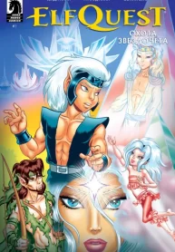 lLDP9I33bls7_250x350