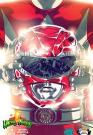 lNAUCi9lScH8_250x350