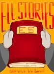 lQ8zsHDRFpyd_250x350