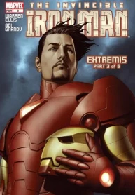 lZmlZNQekgBW_250x350