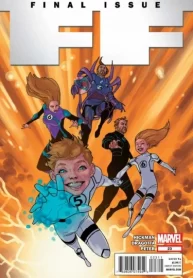 mNQUMzebPwOt_250x350