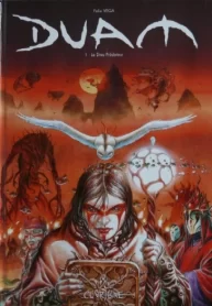 mnUCMnEQy6Up_250x350