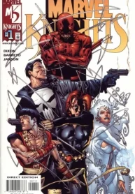 mQwNuYsOkh4T_250x350